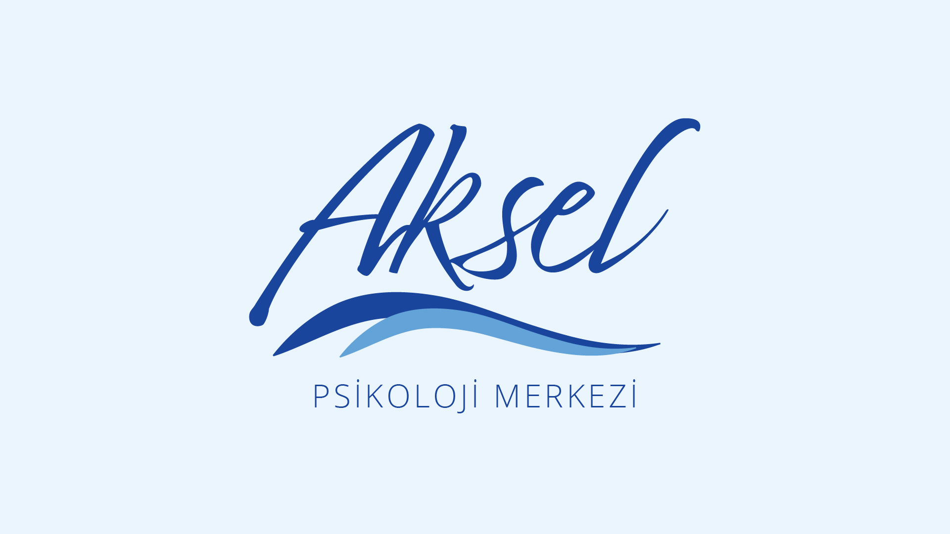 Aksel Psikoloji Merkezi