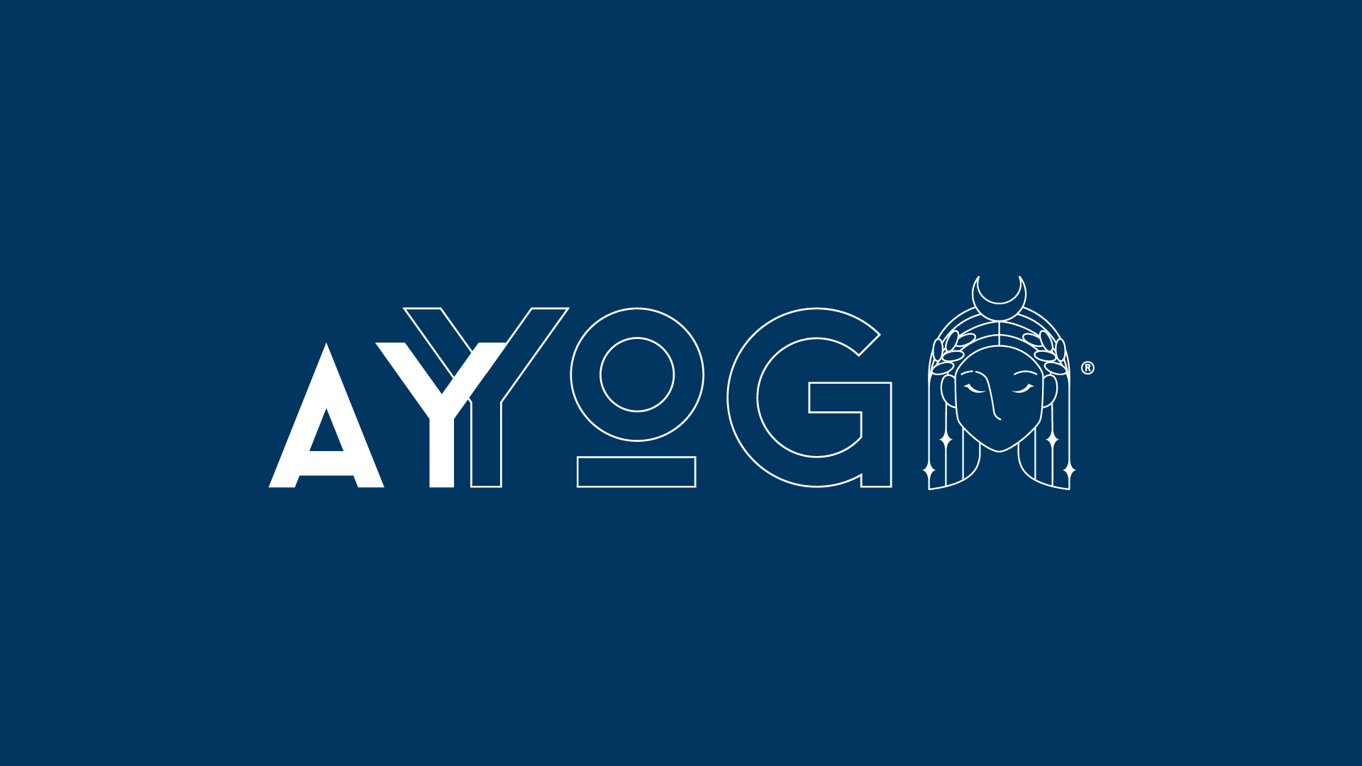 Ay Yoga